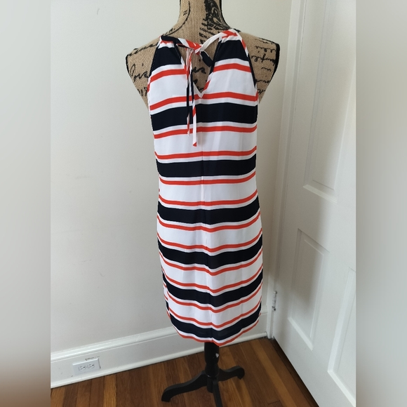 Banana Republic Dress Women's - Picture 2 of 9